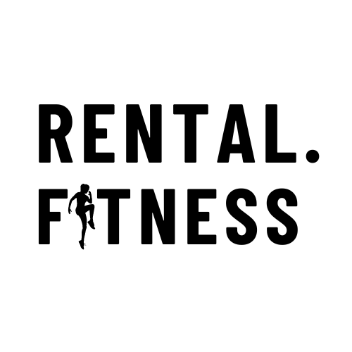 Rental.fitness