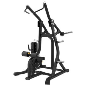 Evolve Ultra Series Plate Loaded Front Pull Down, UL-260