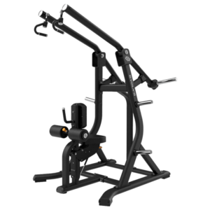 Evolve Ultra Series Plate Loaded Universal Row, UL-290