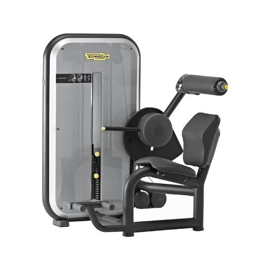 Technogym Element Lower Back