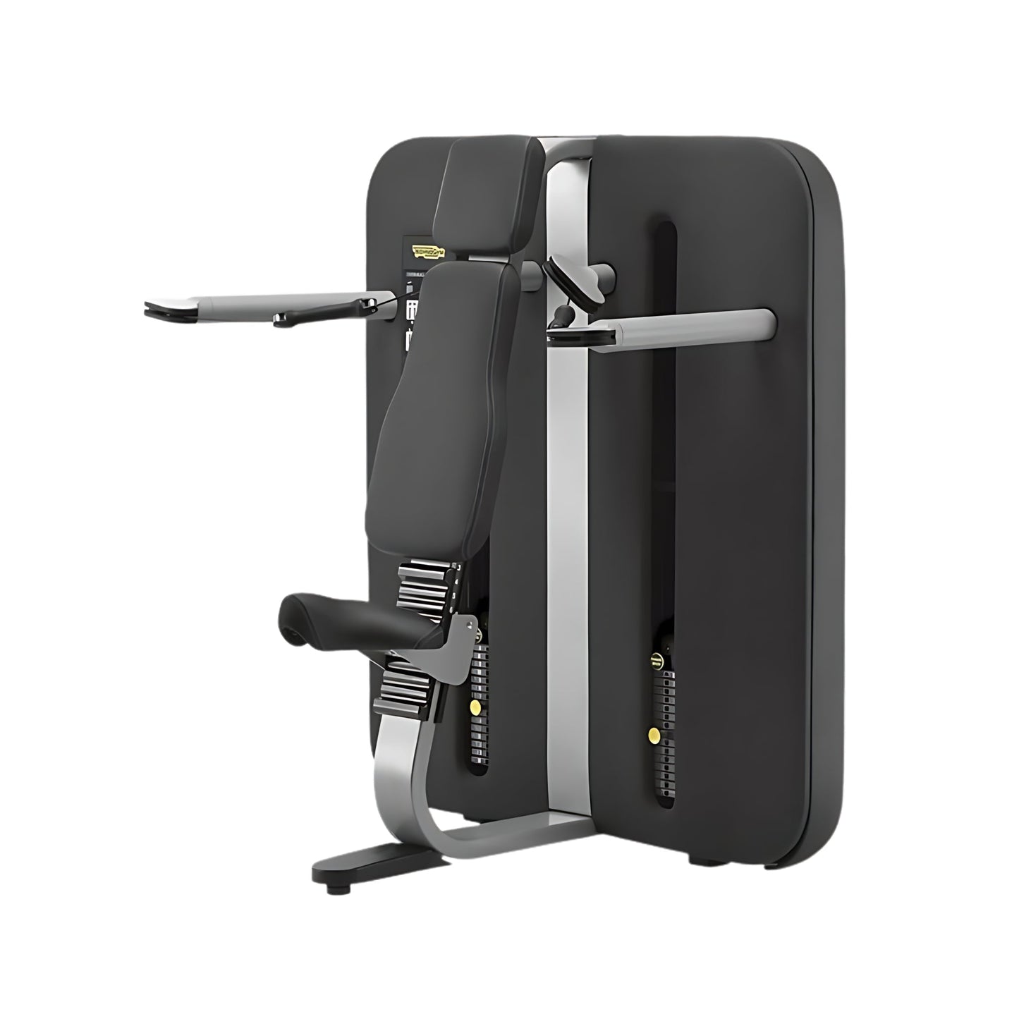 Technogym Kinesis Press