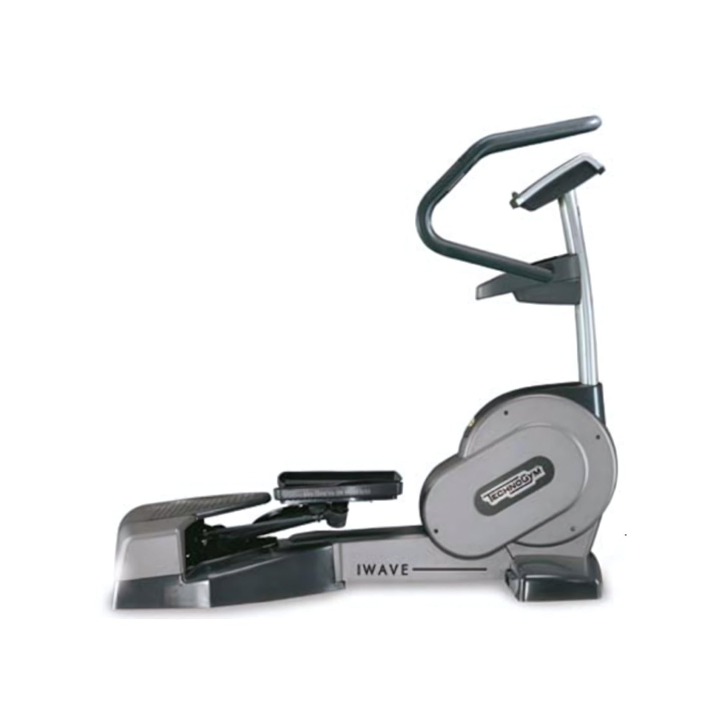 Technogym Wave Excite 700