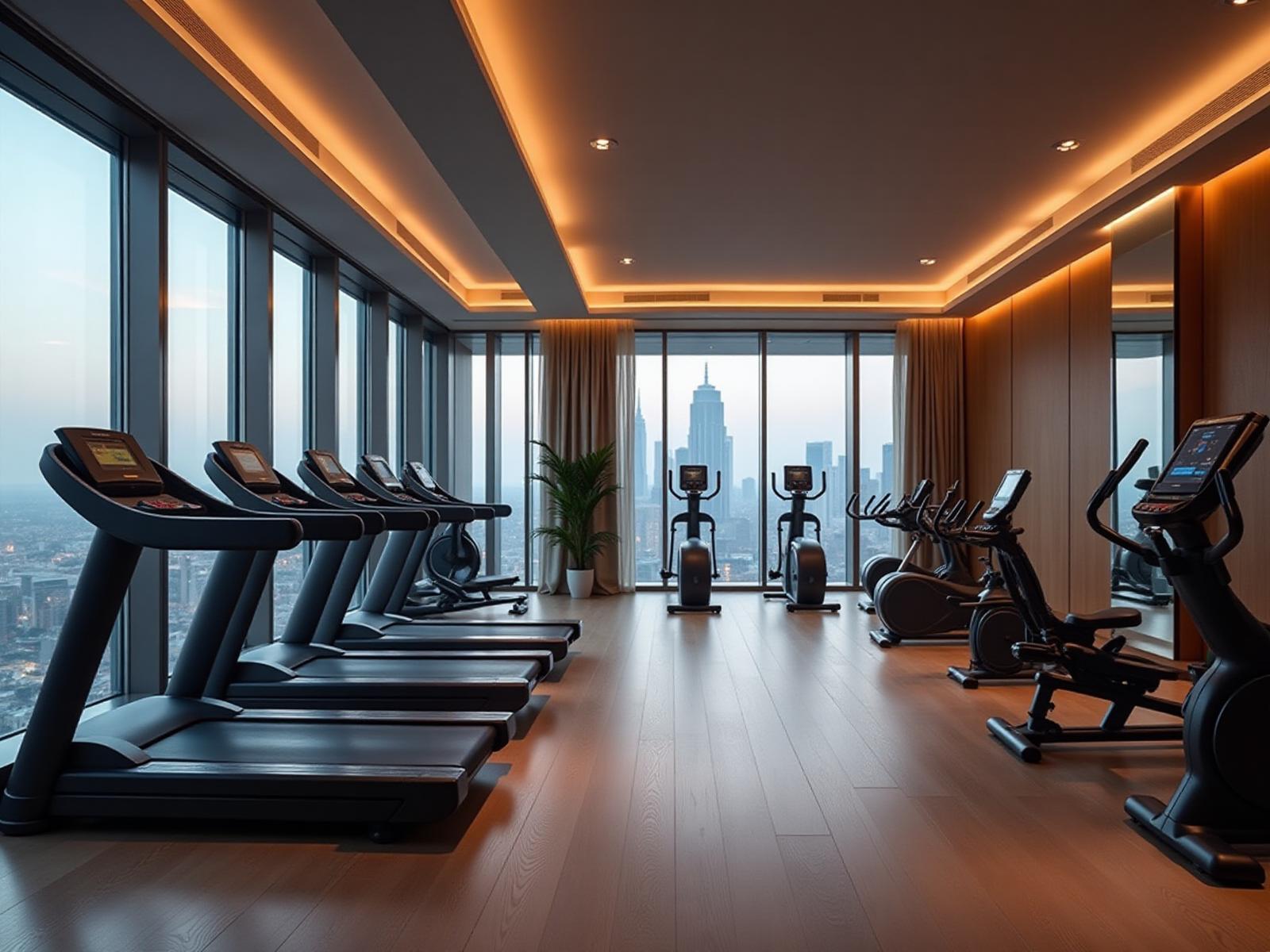 Request Gym Rental Fitness Equipment Rental Across Europe | rental.fitness